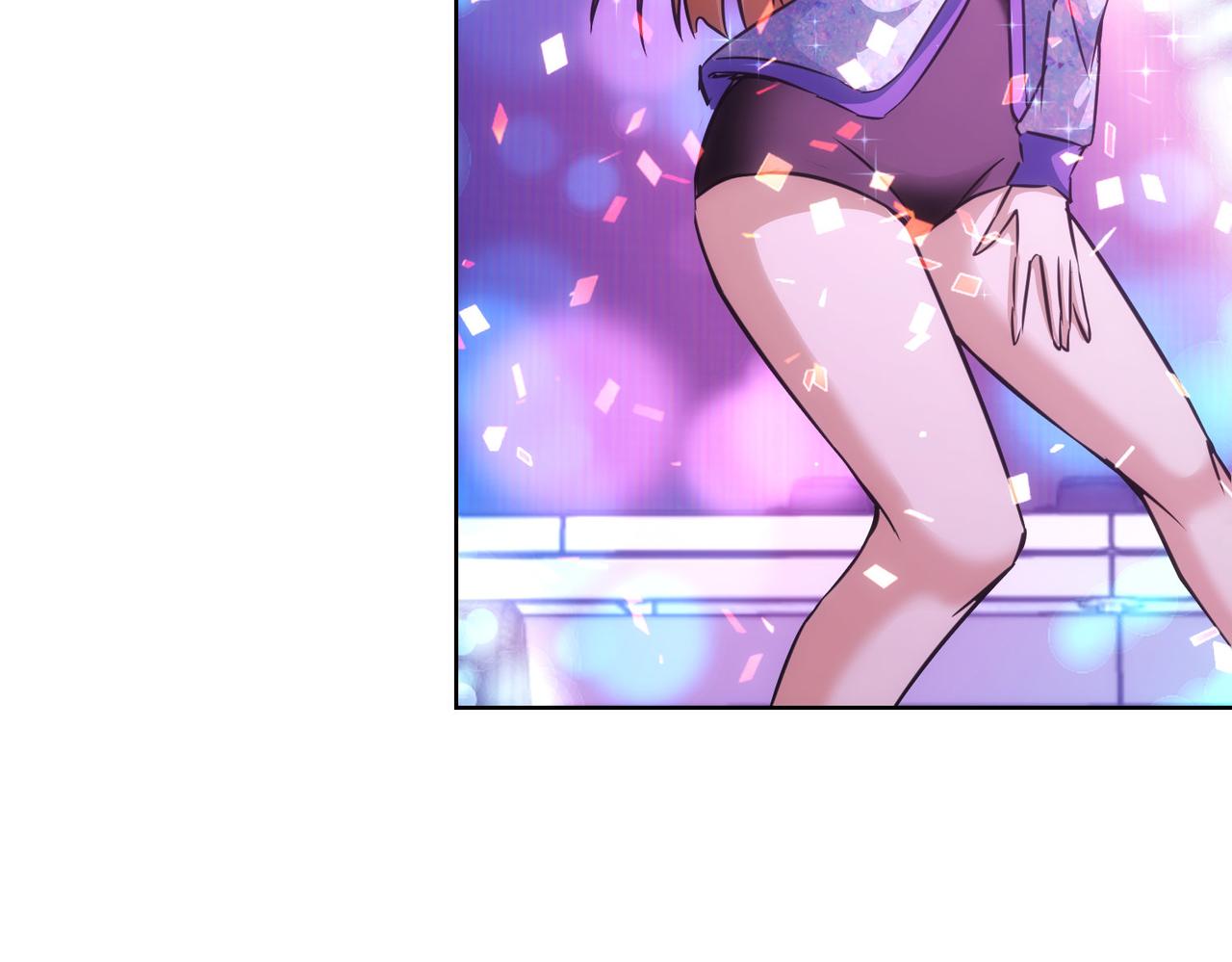 第194话 火爆异常92