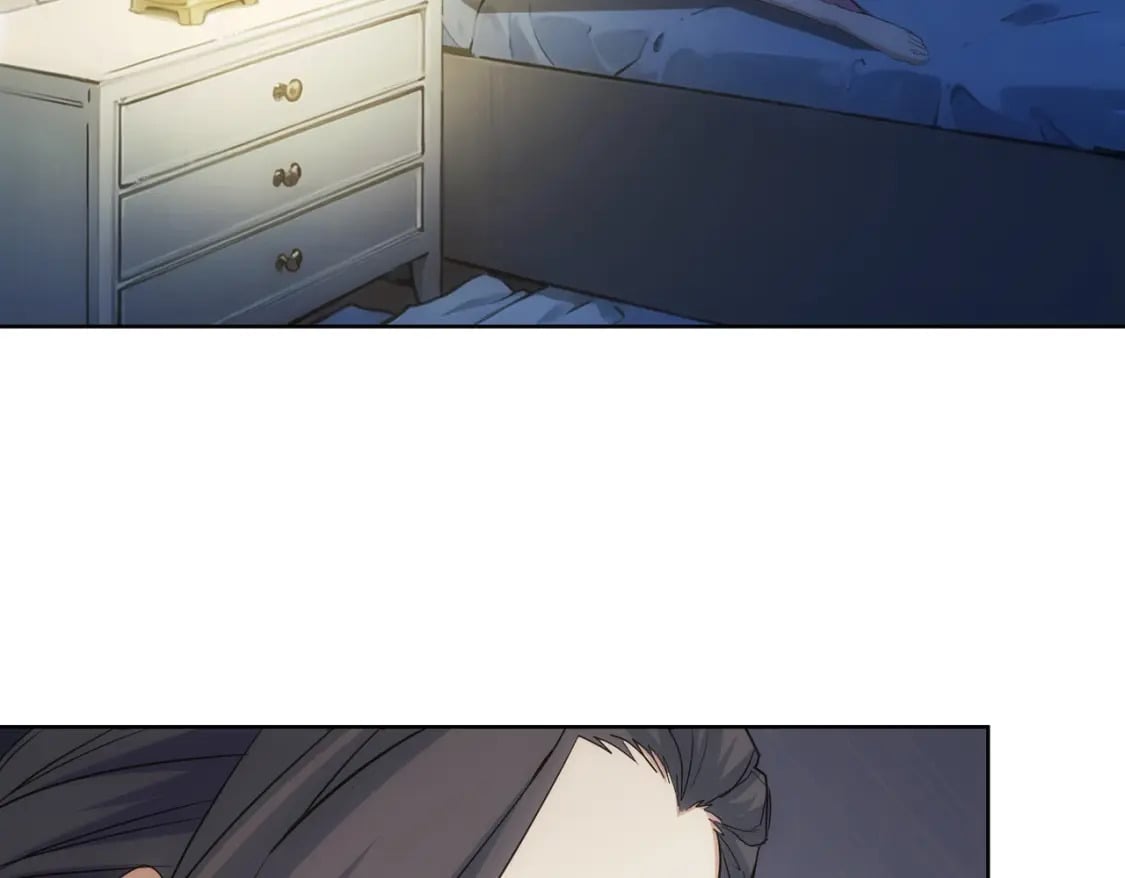 第339话 枷锁101