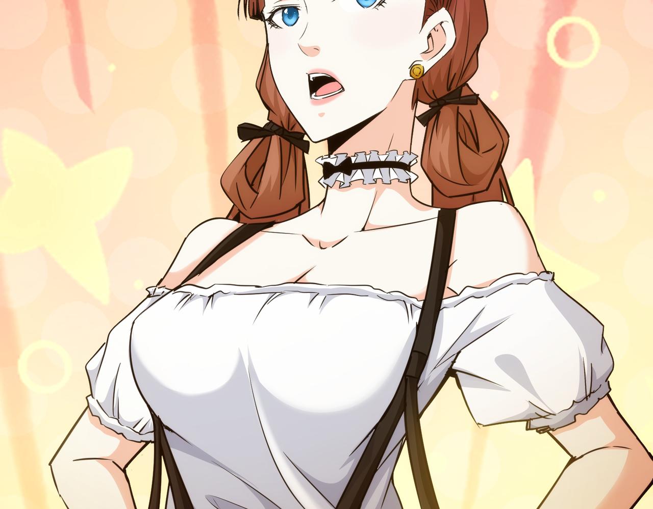 第197话 误会解开29