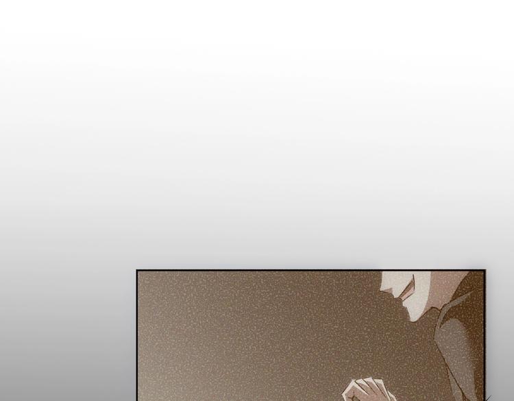 第104话 英雄救美60