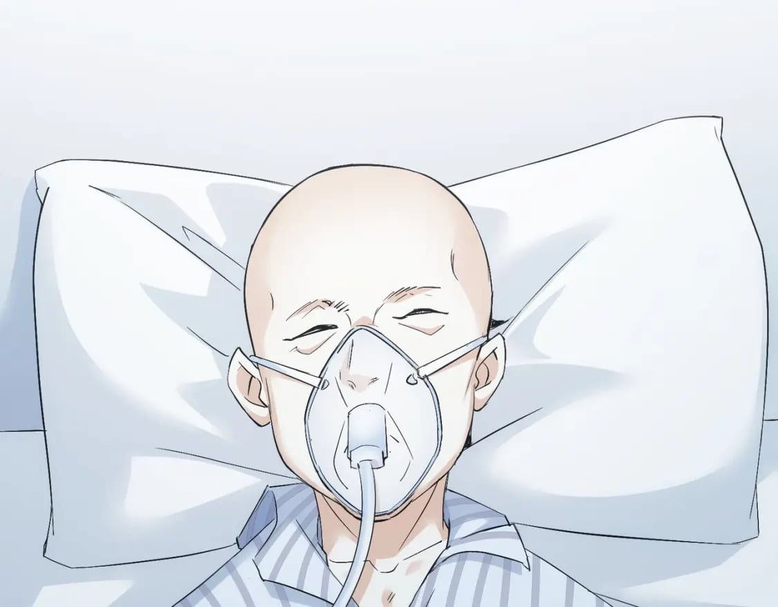 第335话 我有超能力76