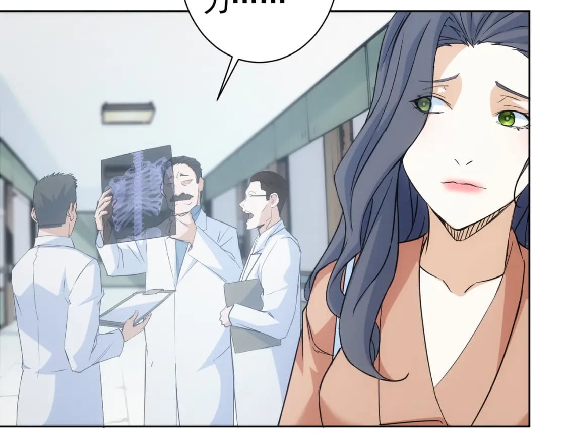 第339话 枷锁54
