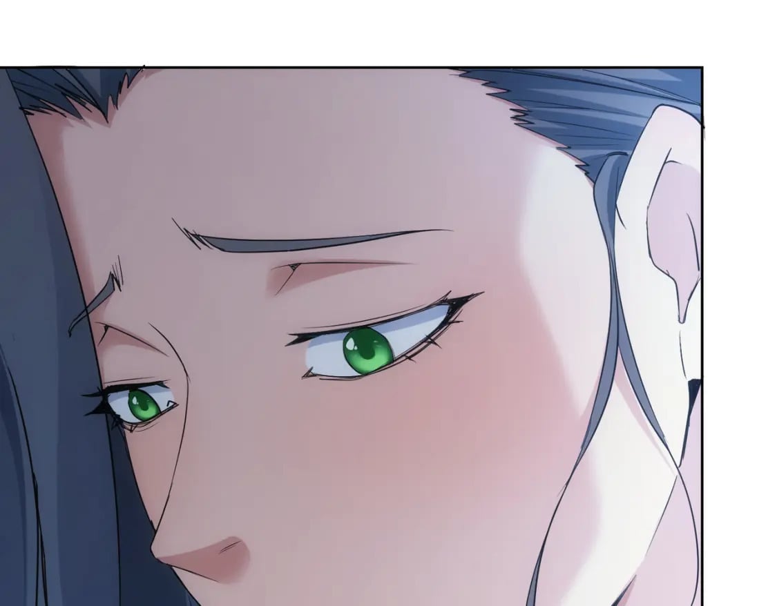 第335话 我有超能力125