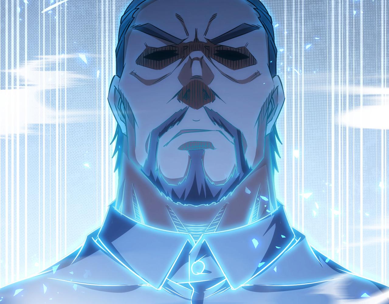 第172话 算计118