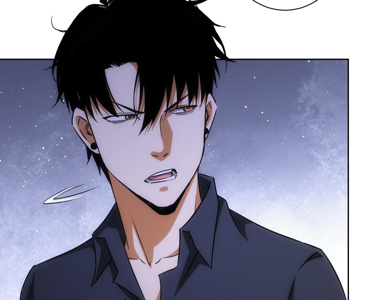 第213话 亲情与爱情38