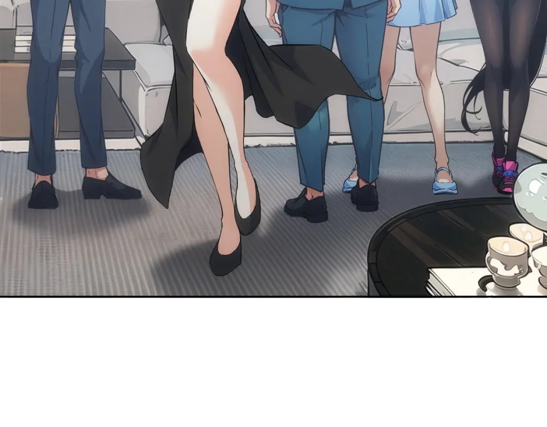 第339话 枷锁46