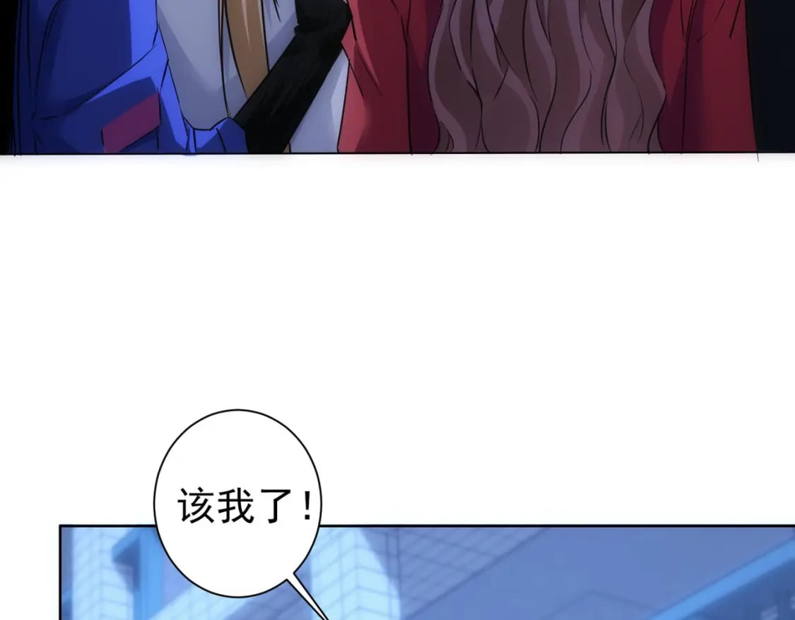 第295话 反弹！92