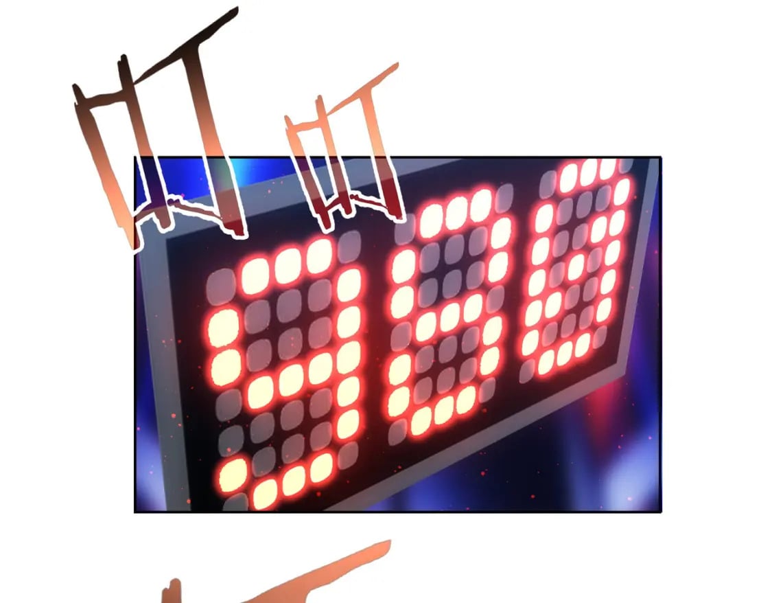 第326话 失控29