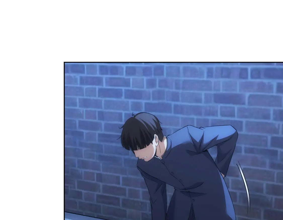 第295话 反弹！29