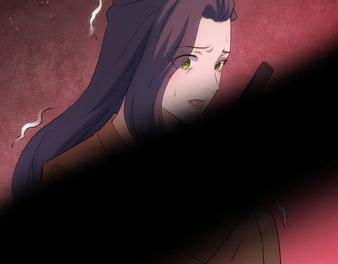 第338话 救人不如救己73
