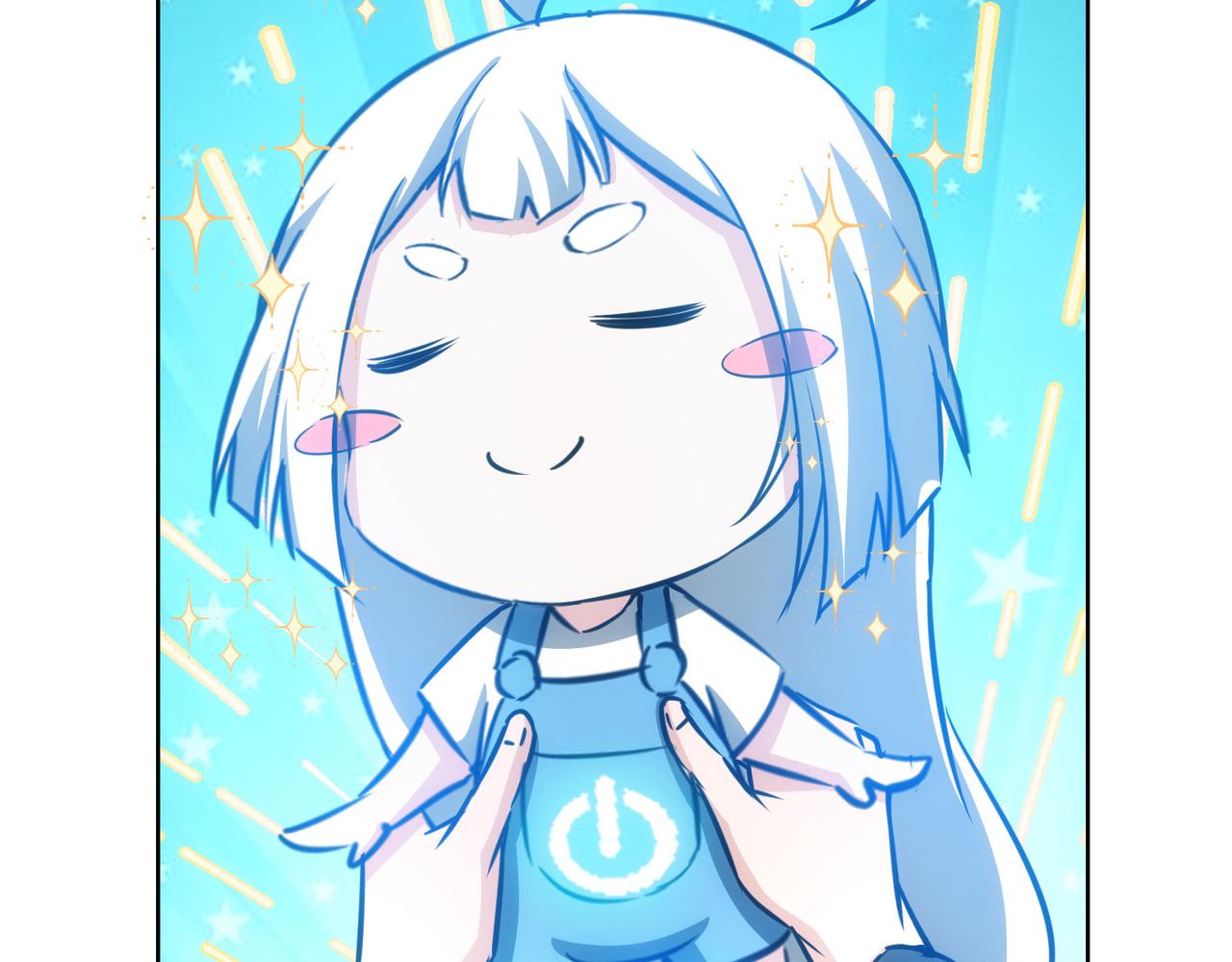 第156话 小P50