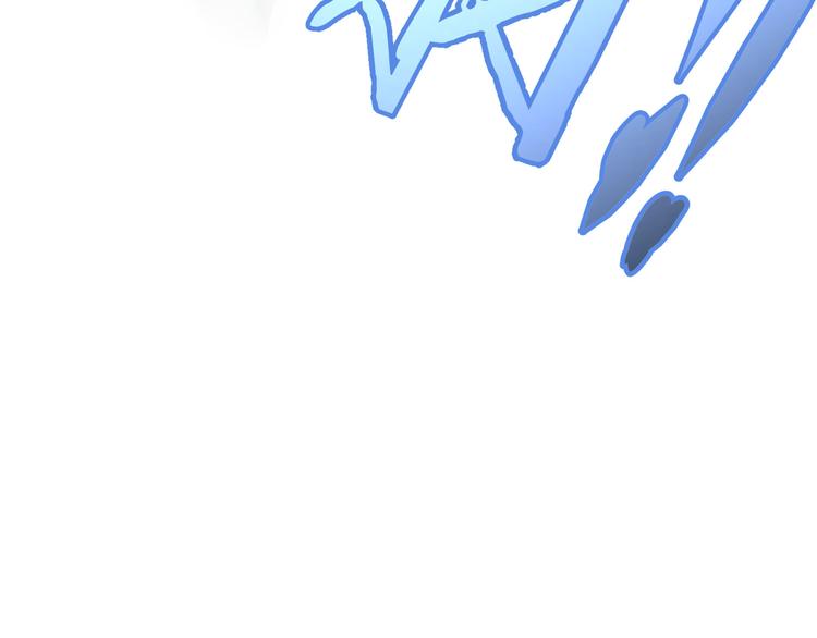 第75话 新的征程113