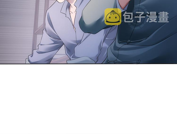第75话 新的征程18