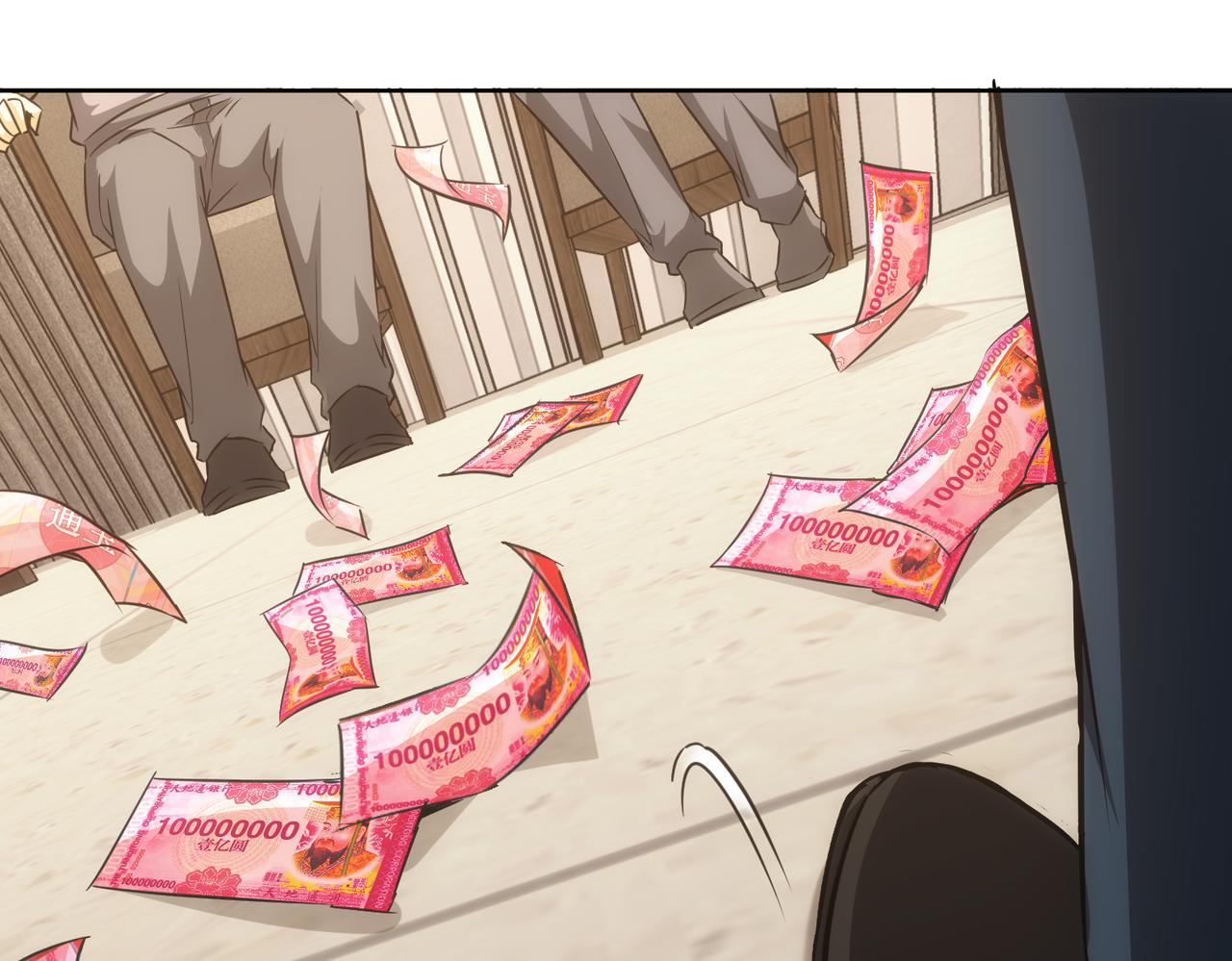 第178话 一意孤行90