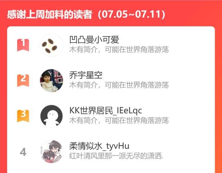 第119话 形势逆转108
