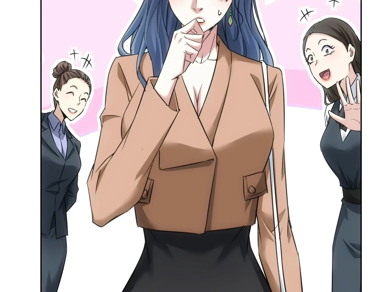 第271话 体检去77