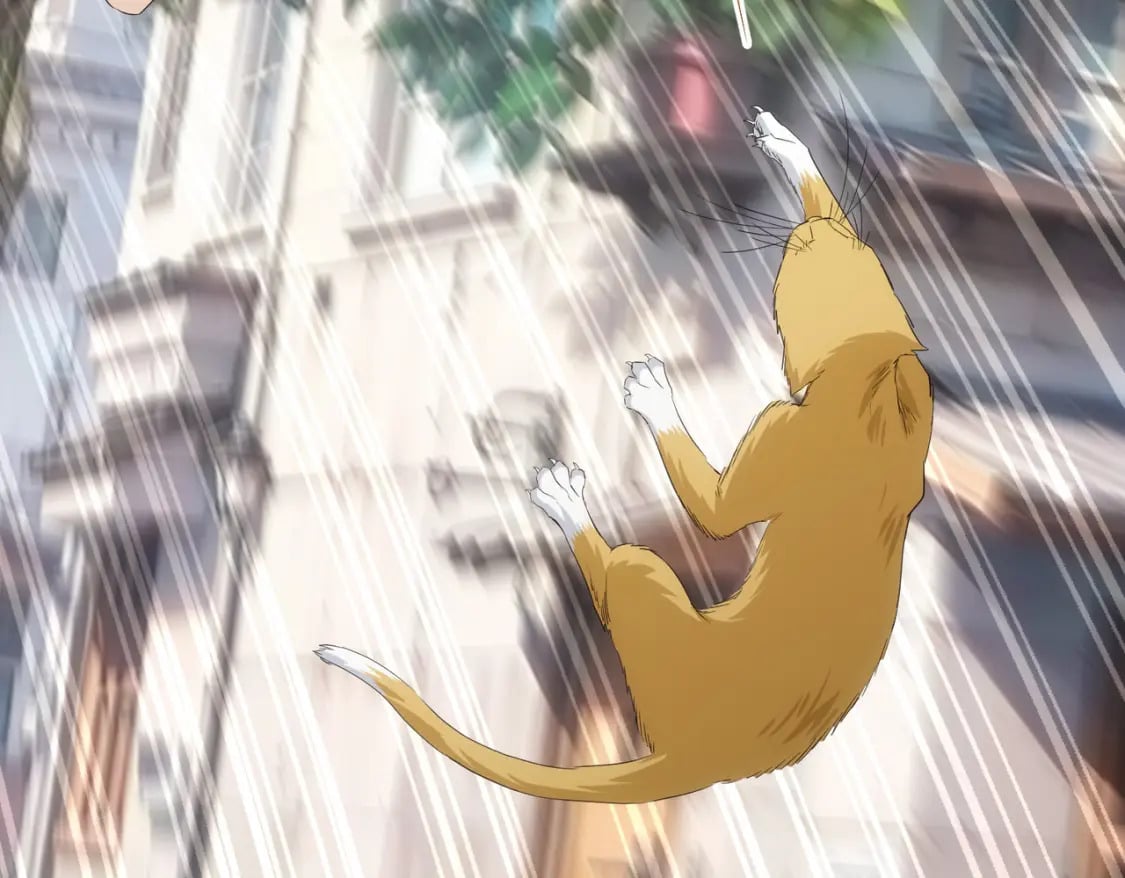 第328话 家长72
