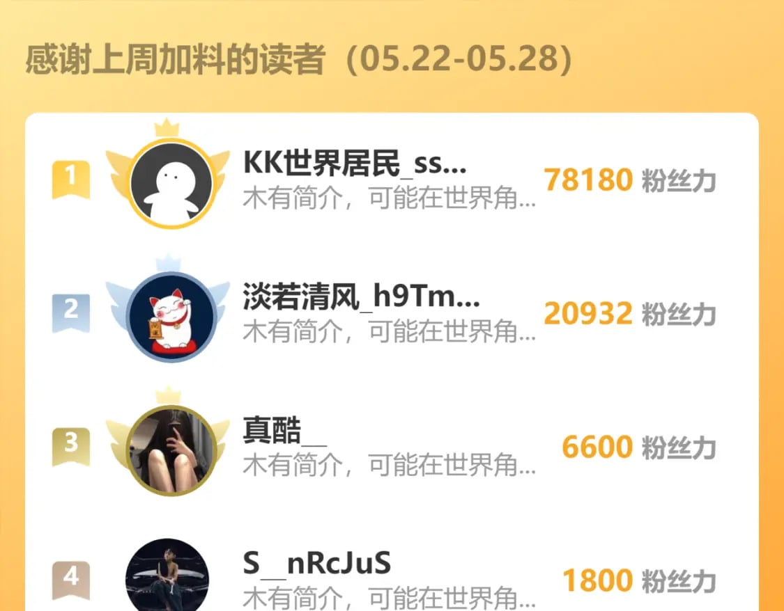 第308话 魂穿啦？！118