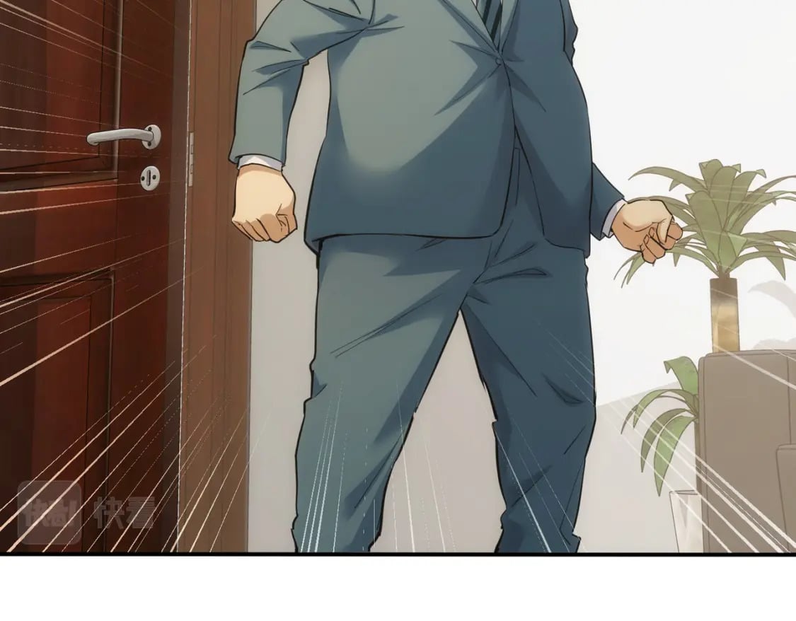 第279话 超额完成任务61