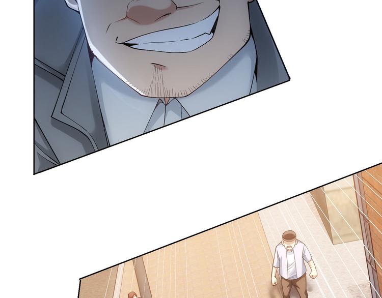 第56话 智擒憨憨25