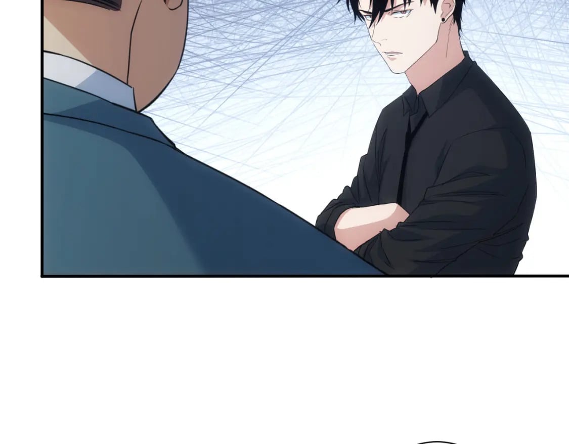 第330话 快意人生35