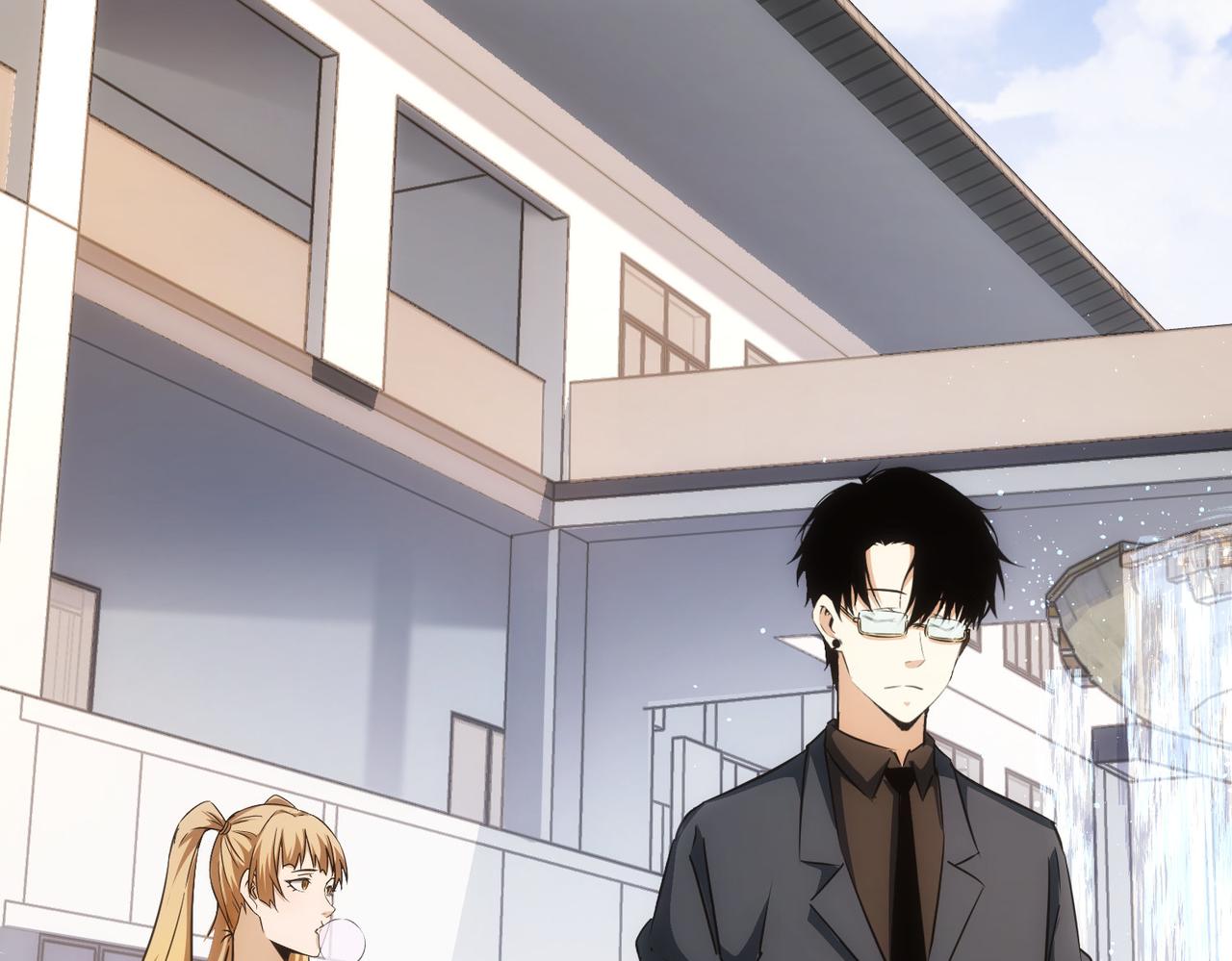 第166话 会面43