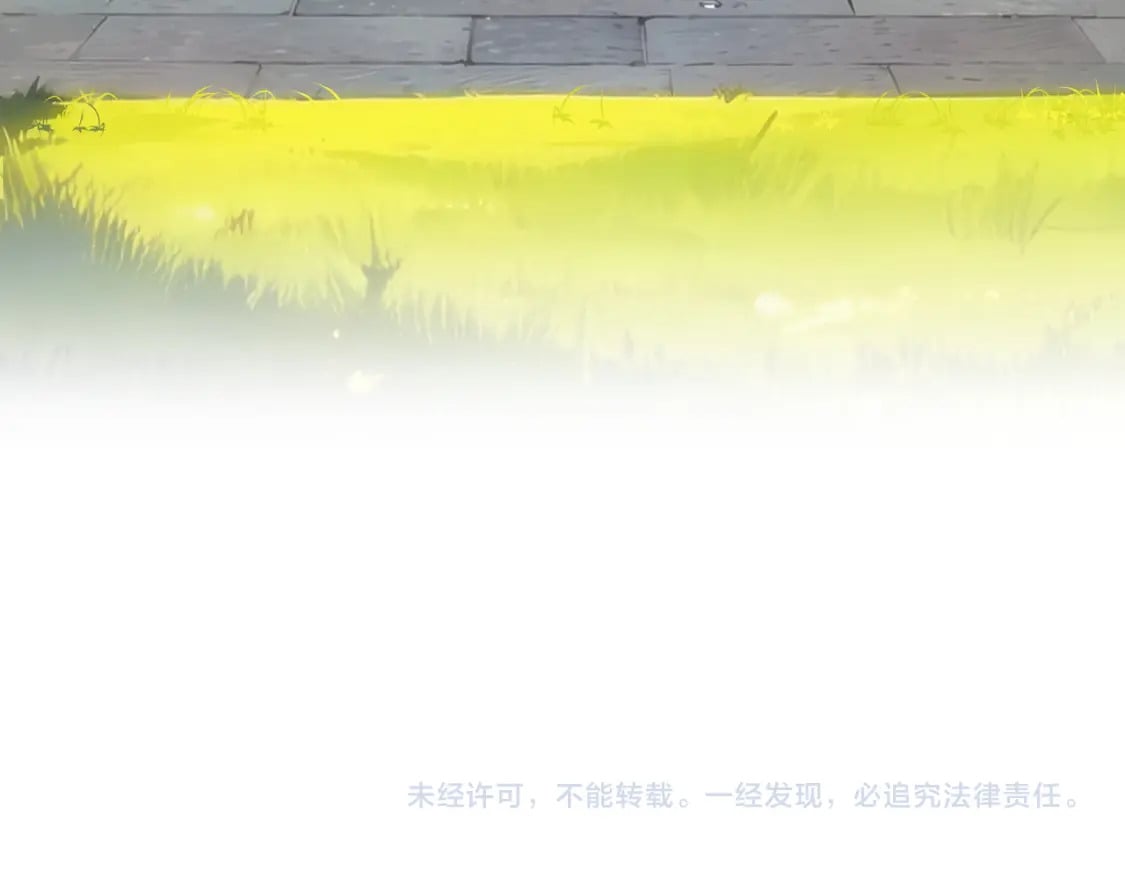 第335话 我有超能力134