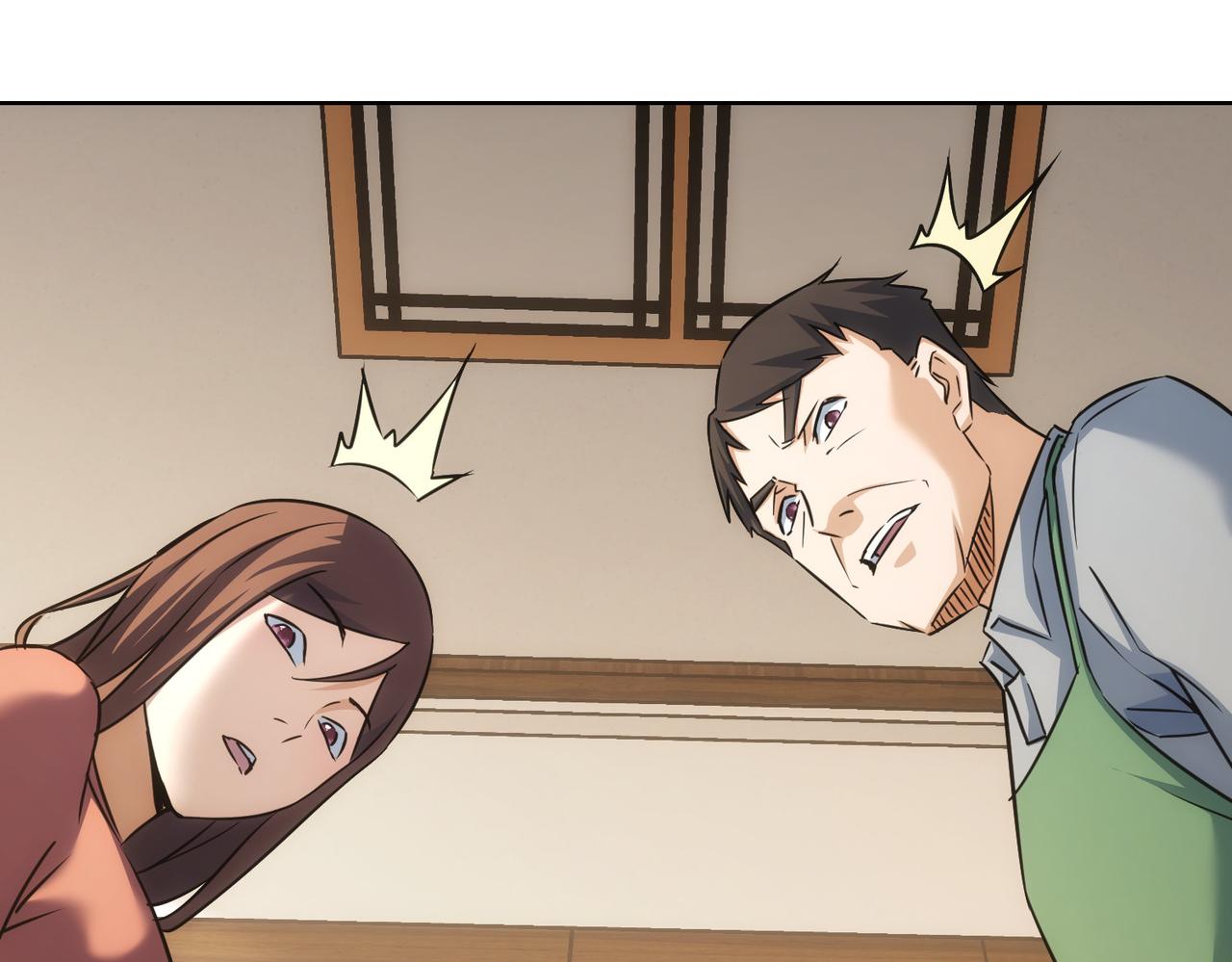 第209话 最宝贵的72