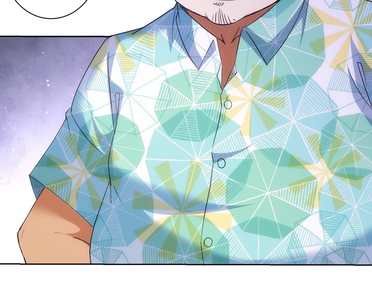 第196话 客房服务34