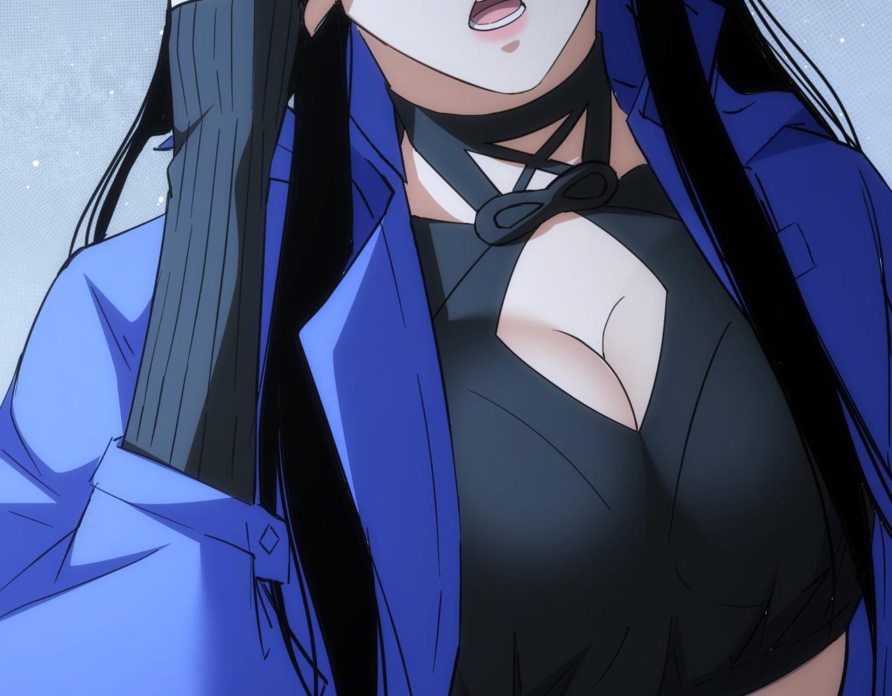 第204话 对决108