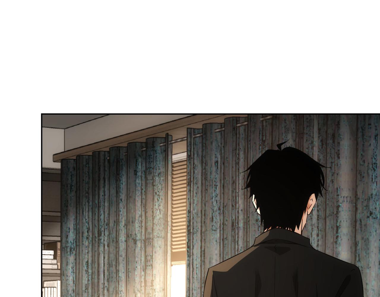 第263话 破局40