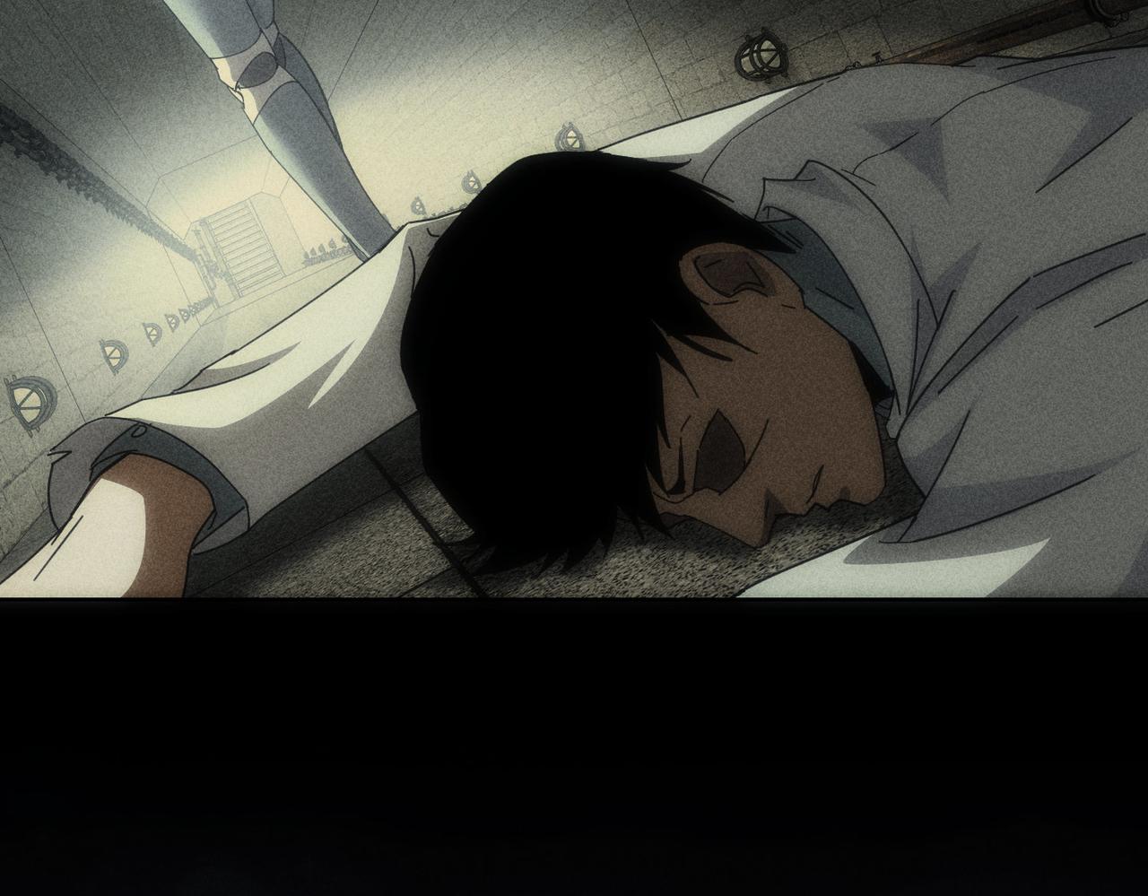 第188话 X系统95