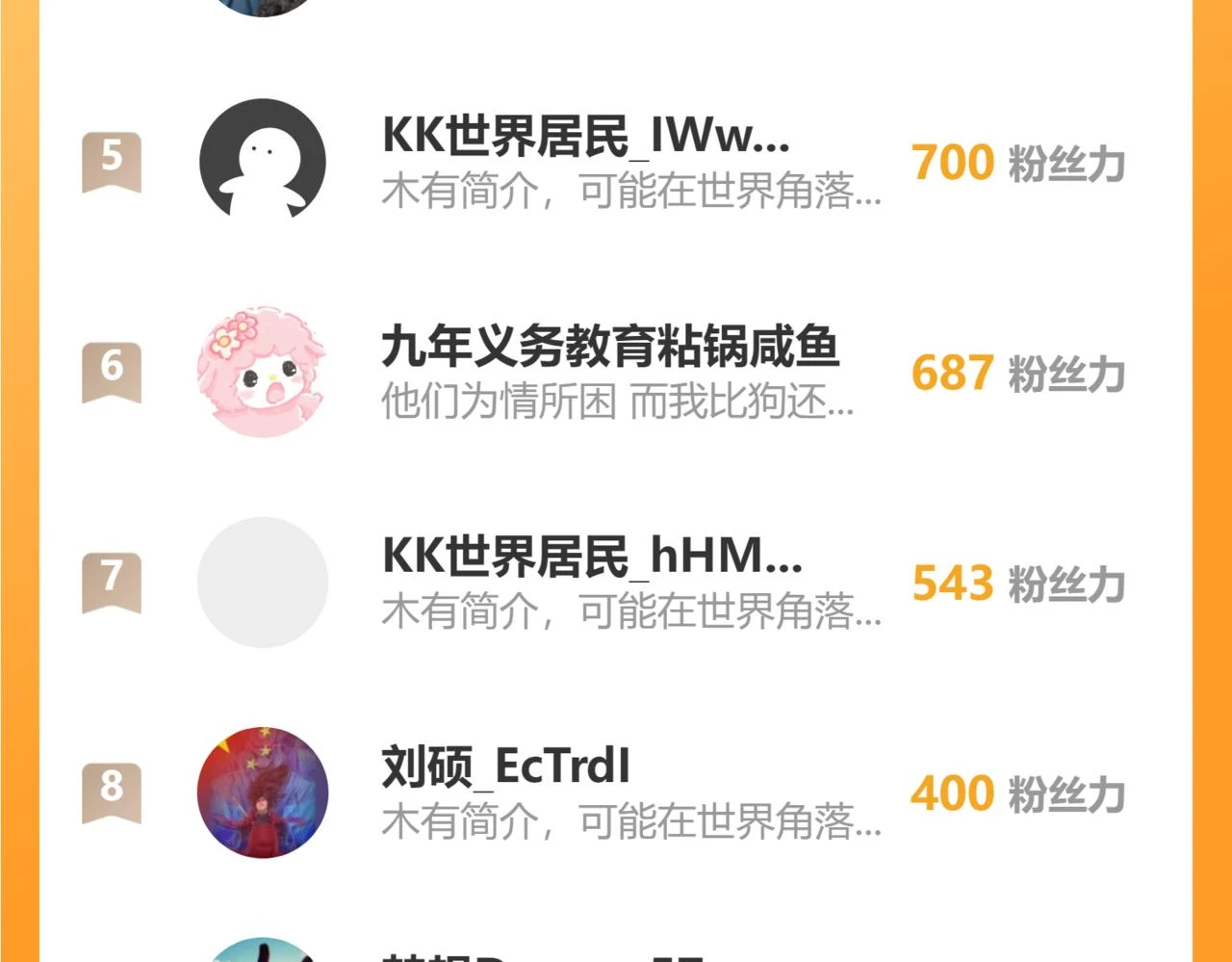 第270话 明天照旧117