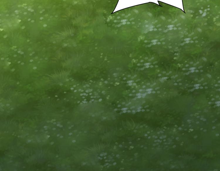 第103话 女装钓鱼109