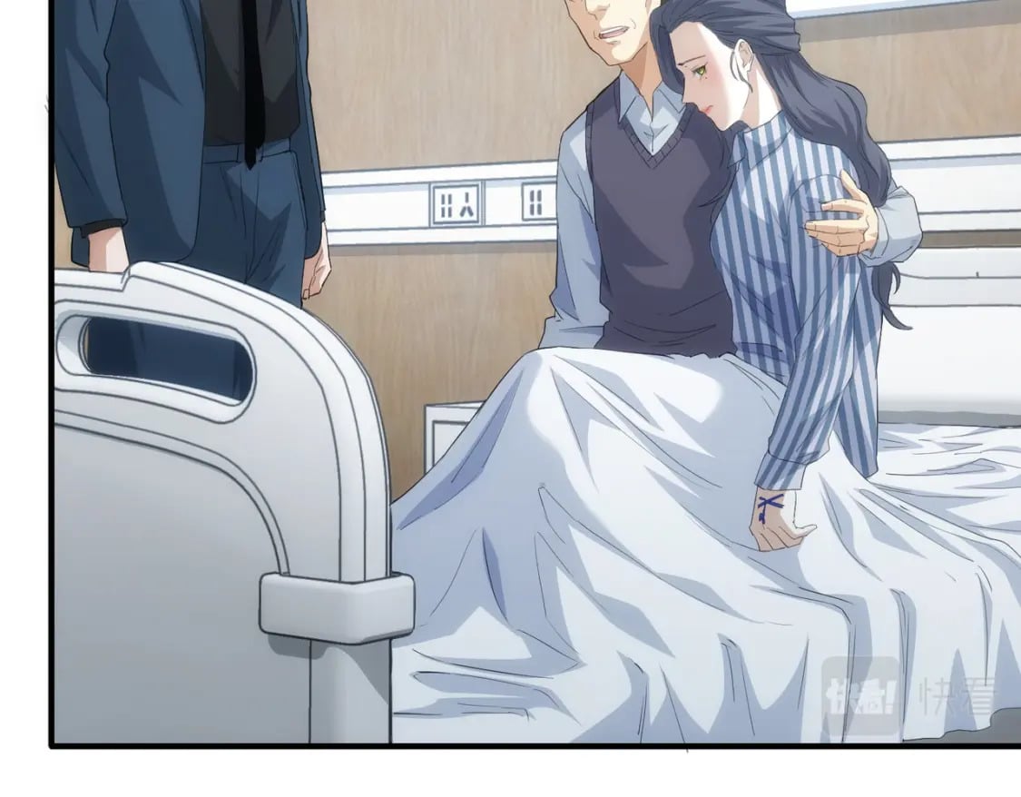 第290话 伊儿觉醒86
