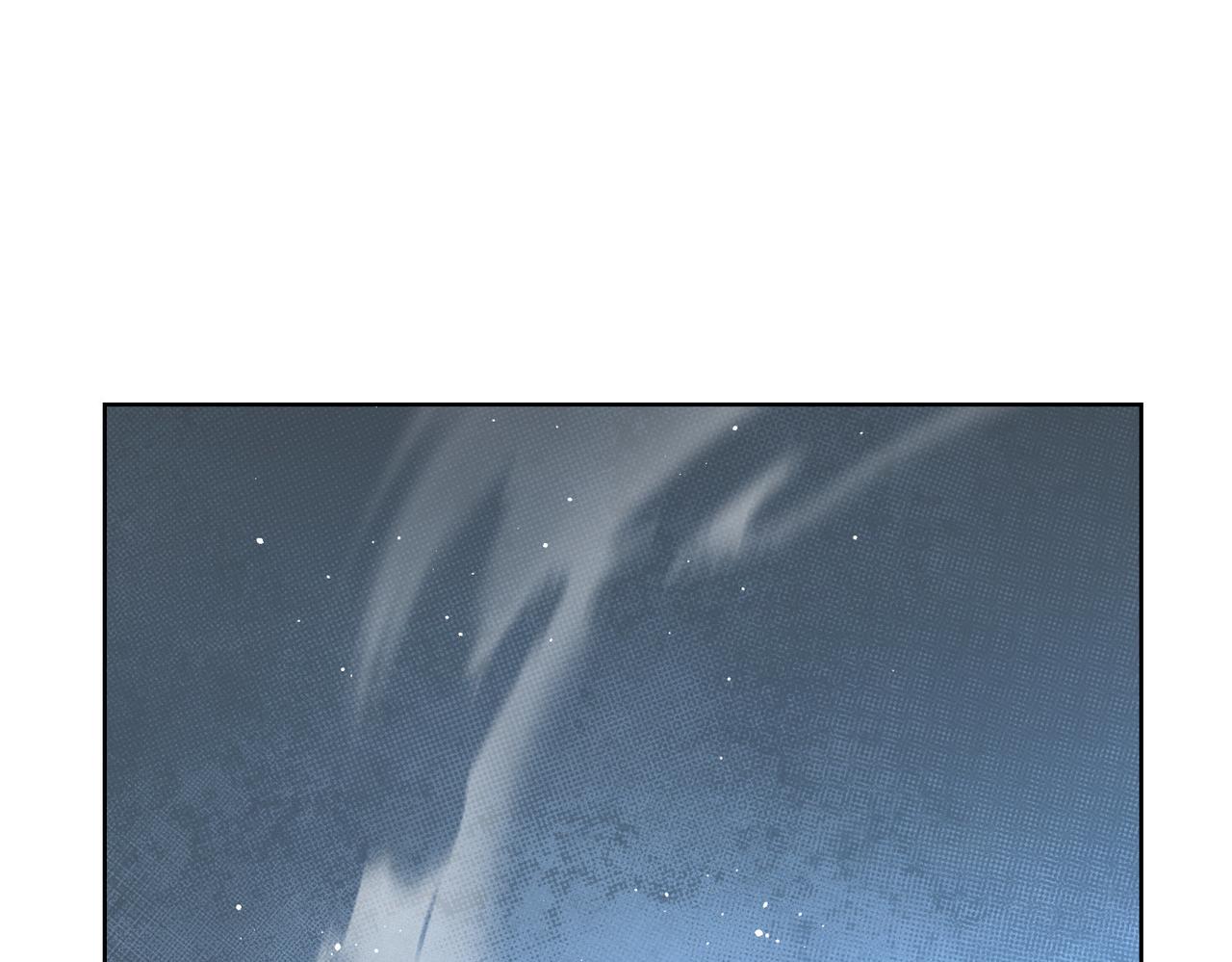 第205话 没完没了31