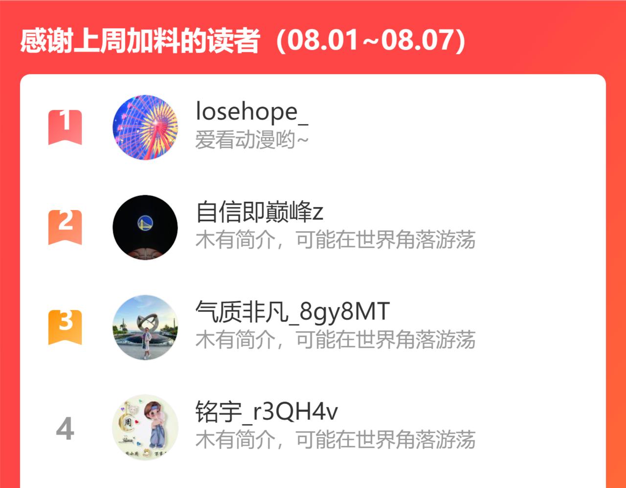 第226话 惊喜不断116