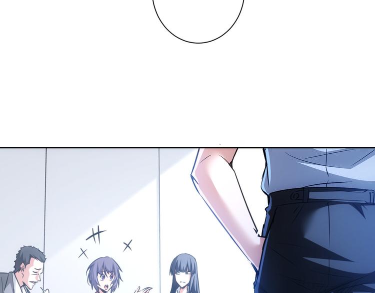 第101话 重回校园14