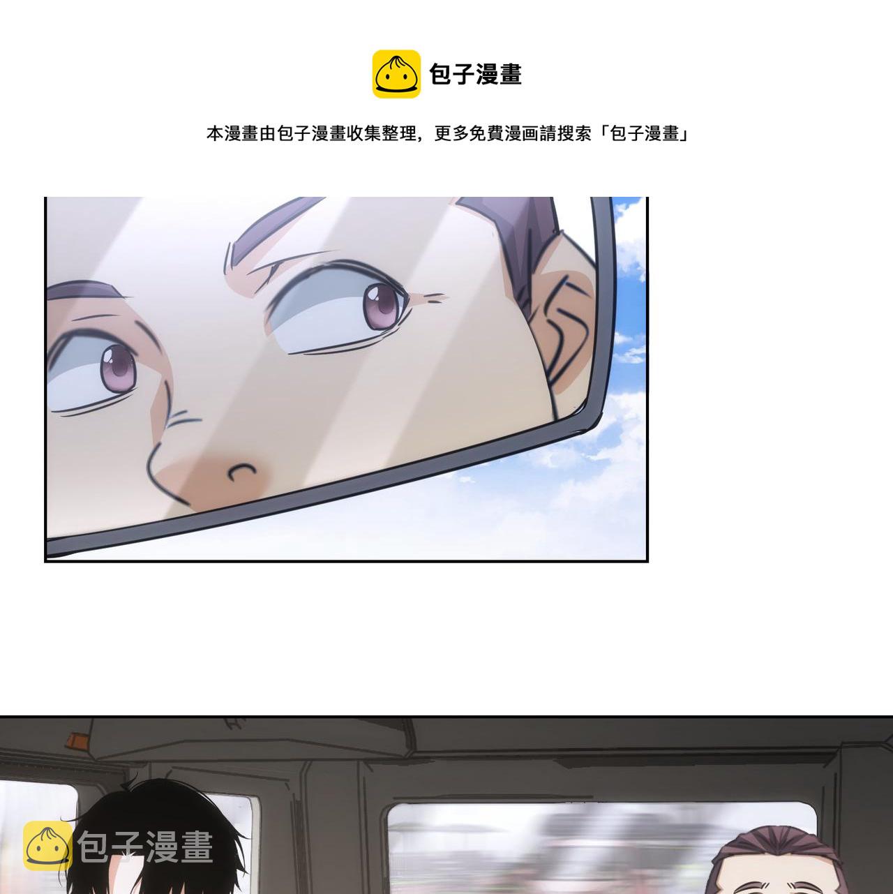 第180话 亲情68