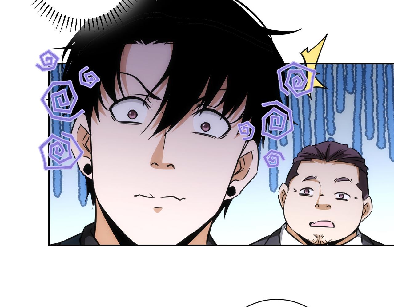 第167话 是祸躲不过94