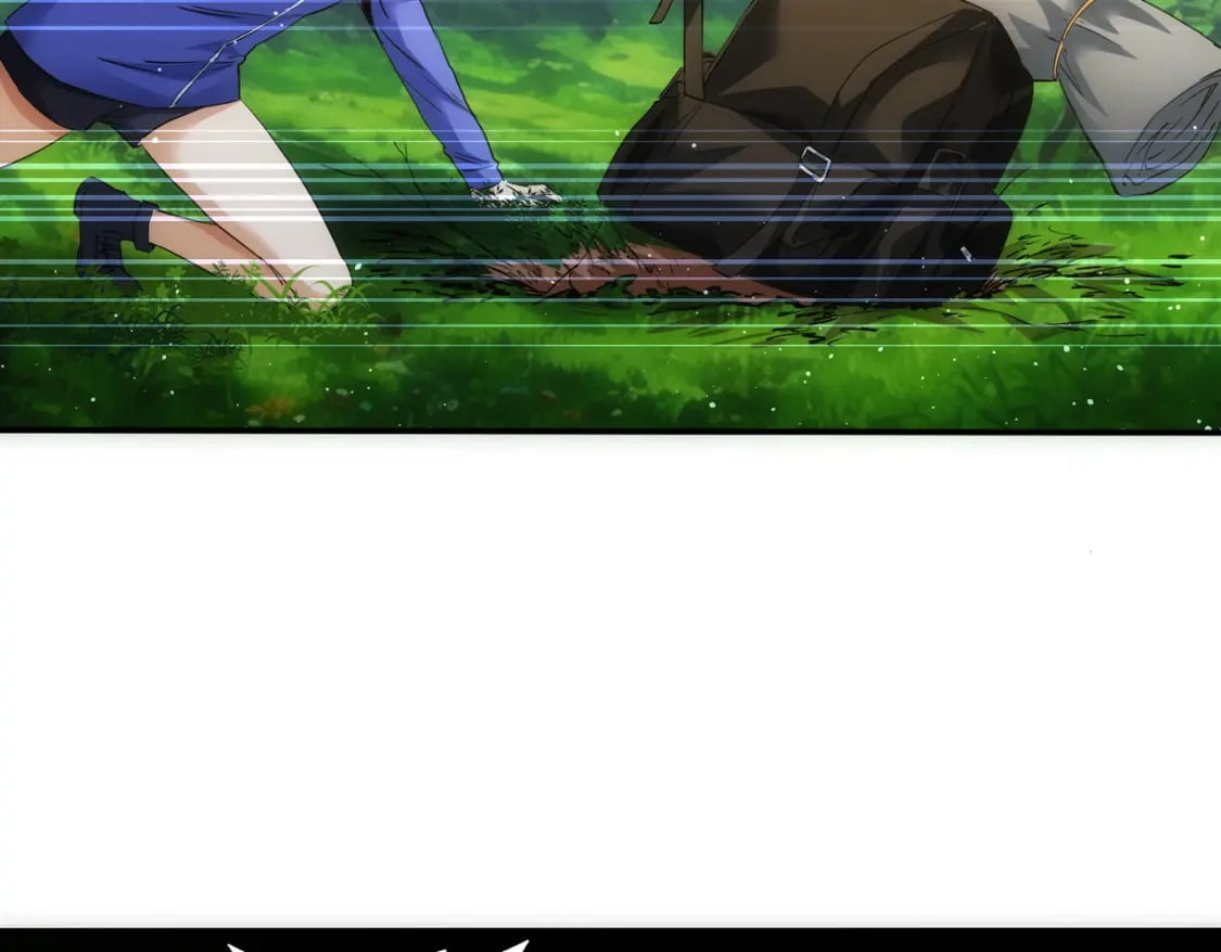 第305话 下墓56