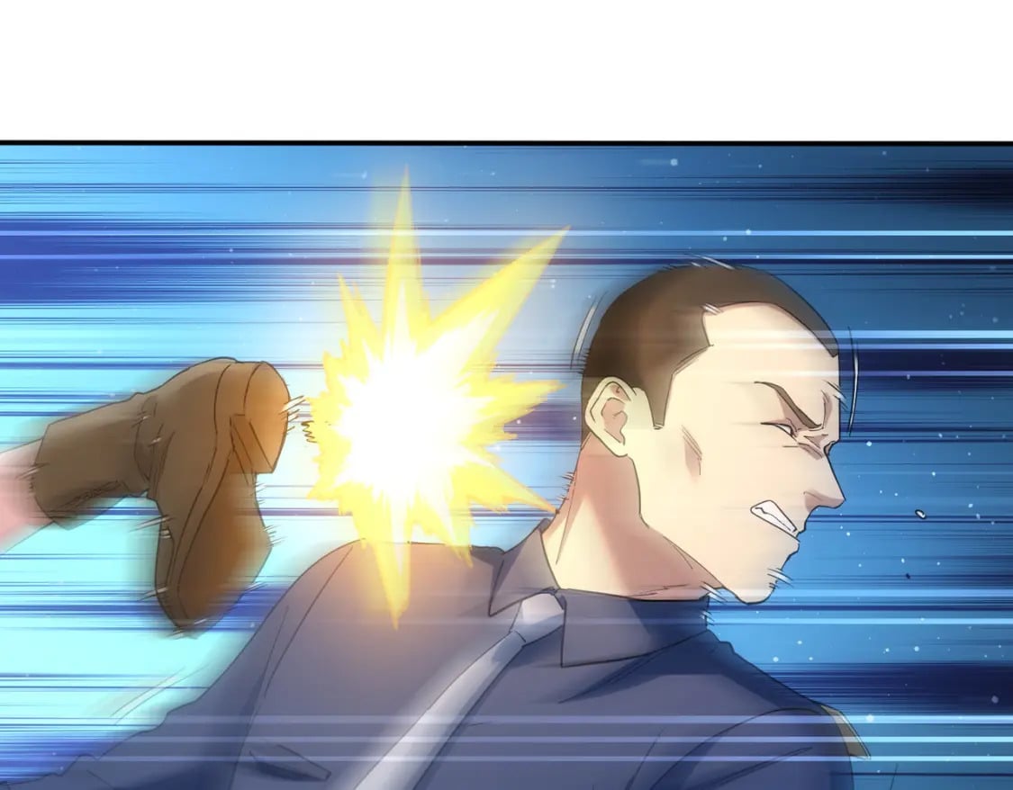 第340话 一出好戏20