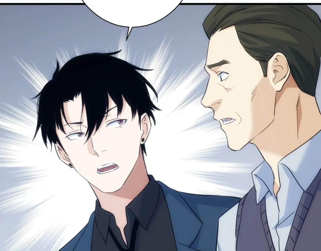 第290话 伊儿觉醒37