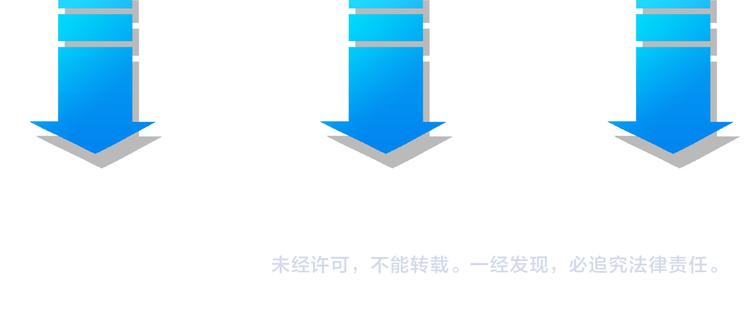第80话 鬼事连篇111
