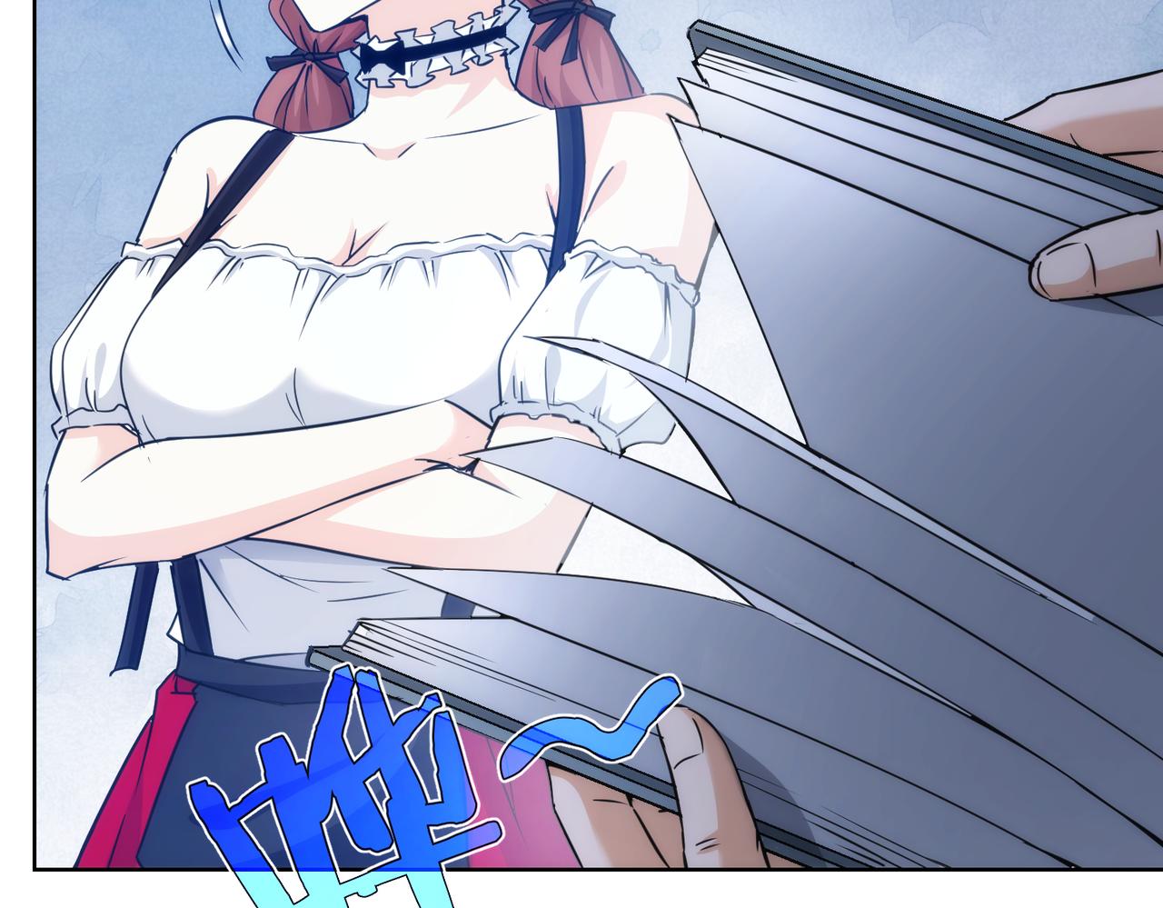 第197话 误会解开55