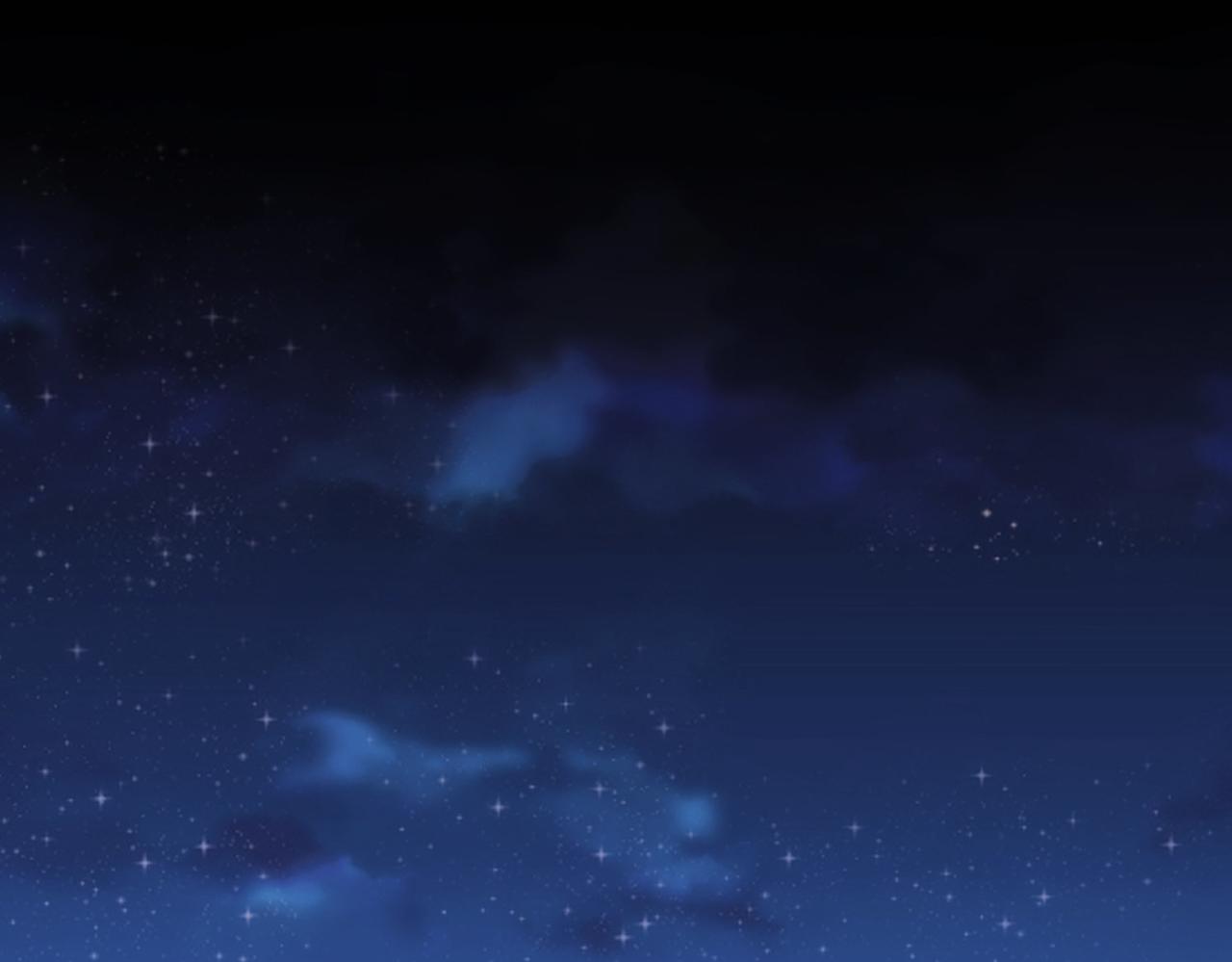 第159话 动势颠倒23
