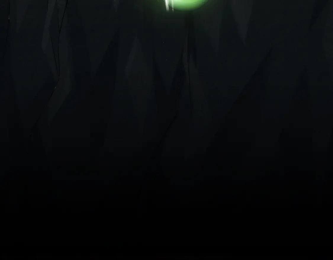 第308话 魂穿啦？！103