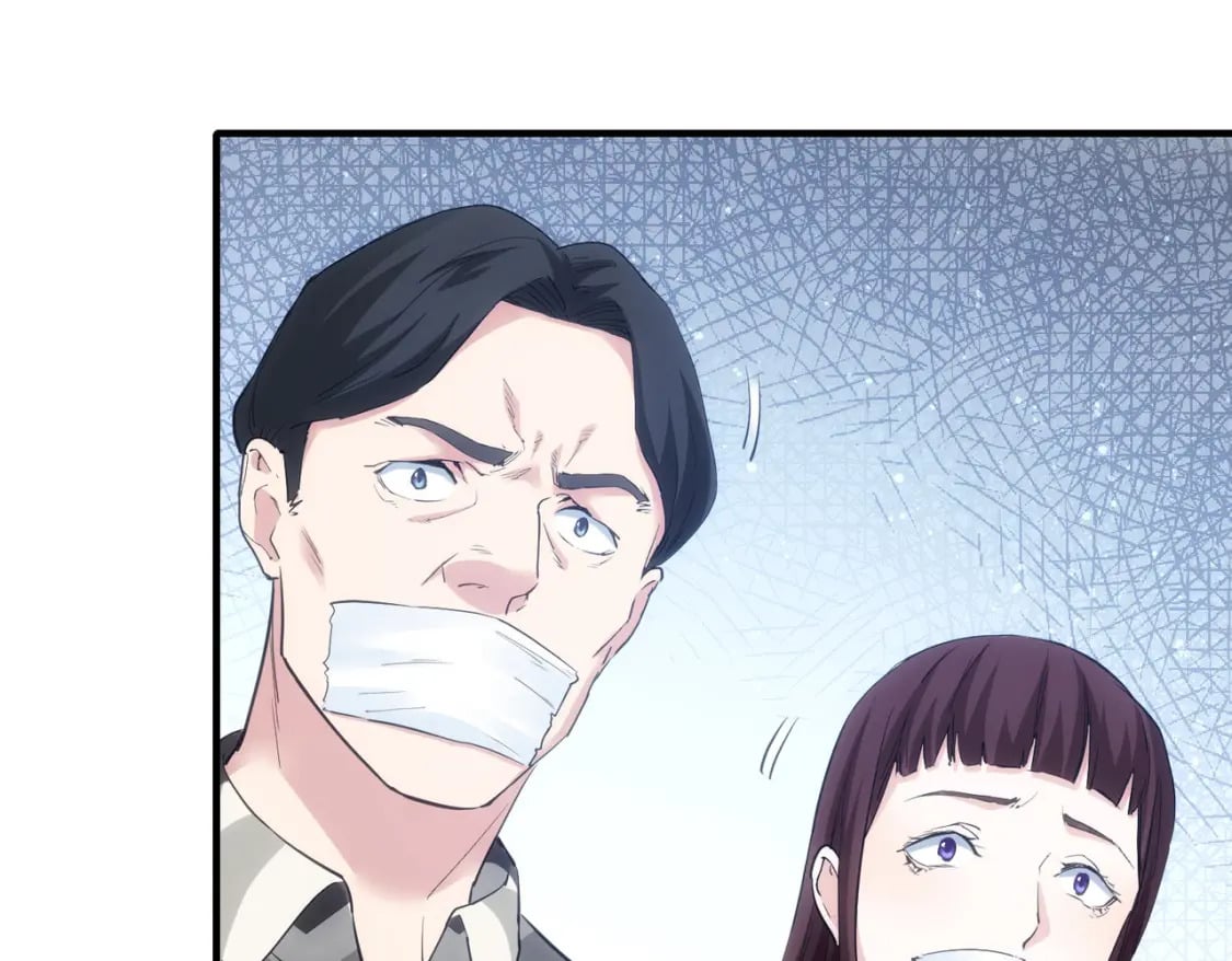 第288话 失控65