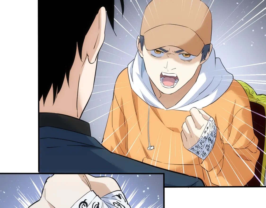 第283话 全说中了91