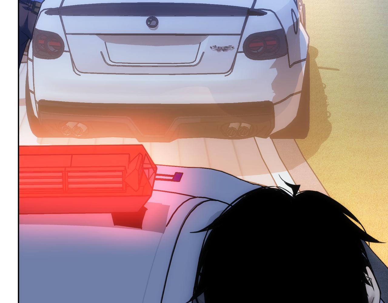 第239话 恐怖情人112
